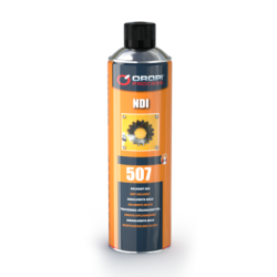 650ml dry solvent for...