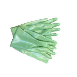 Spare gloves for MECAWASH 1280