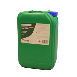 geconcentreerd vloeibaar...