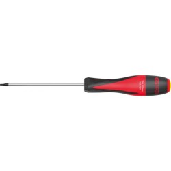 Screwdriver torx T15 - L100 mm