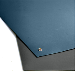 Tapis d'établi antistatique...
