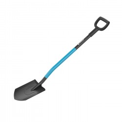 Spade (pointed) IDEAL PRO
