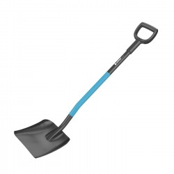Sand shovel IDEAL PRO