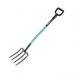 Digging fork - IDEAL PRO